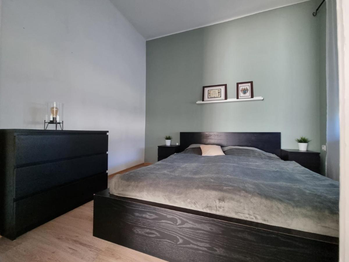 Balatonszabadi Fürdőtelep Nivo Apartman Siofok 아파트 외부 사진