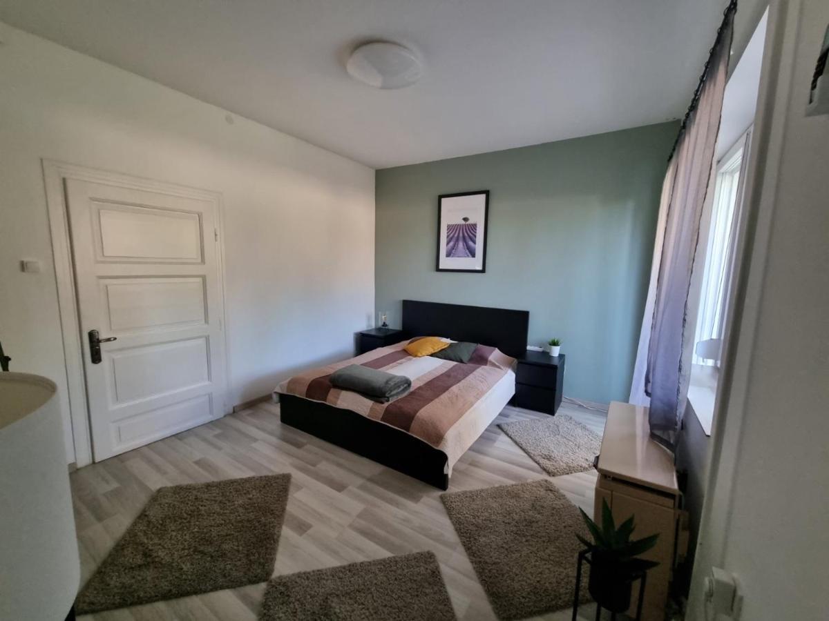 Balatonszabadi Fürdőtelep Nivo Apartman Siofok 아파트 외부 사진